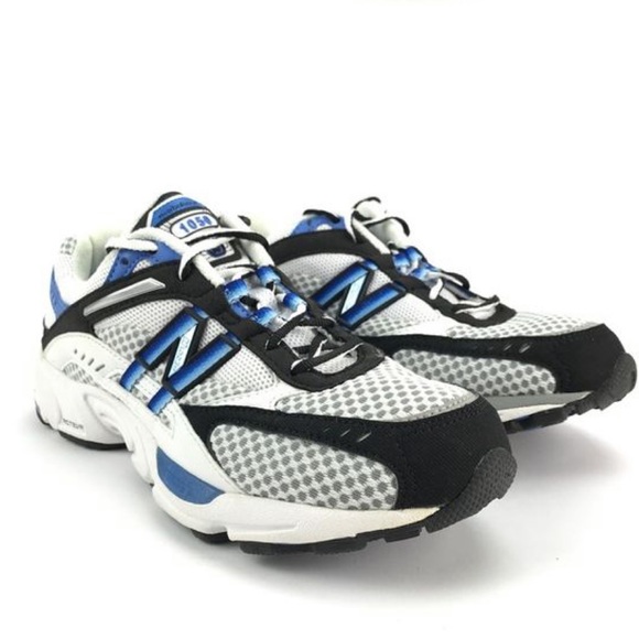 New Balance | Shoes | New Balance 50 Womens Running Sneakers | Poshmark